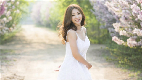 关于追女孩的浪漫情话有那些? 关于追女孩的浪漫情话有那些?第5张